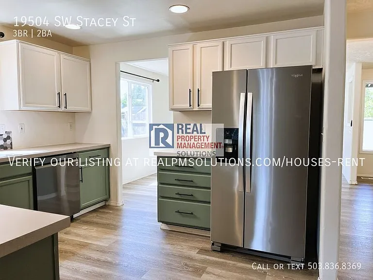 19504 SW Stacey St — Photo 12