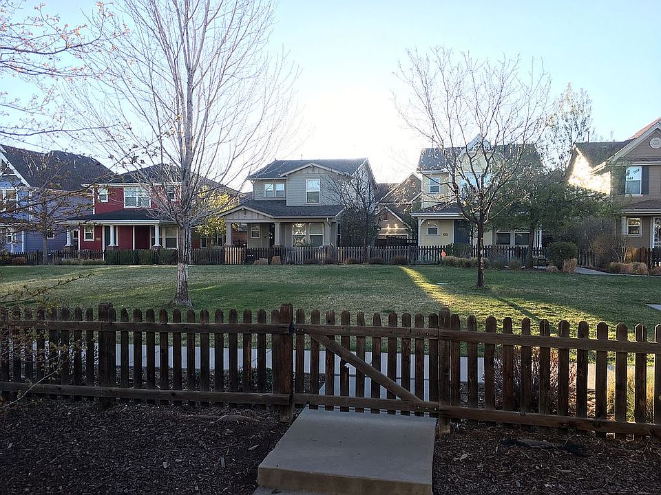 1st image of 9088 E 23rd Ave