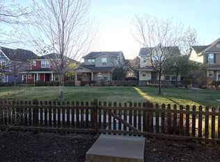9088 E 23rd Ave, Denver, CO 80238