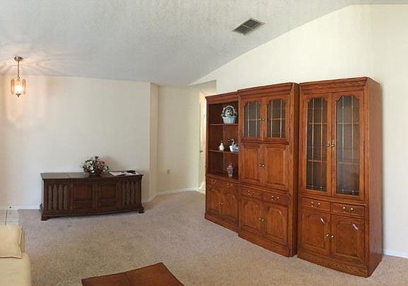 5th image of 6092 Seagull Ln