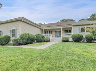 7 Central Ave, Egg Harbor Township, NJ 08234