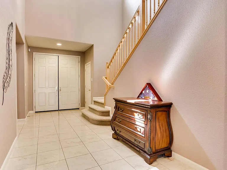 825 Rio Grande Dr — Photo 11
