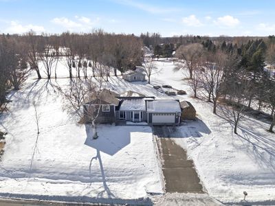 4995 124th St N, White Bear Lake, MN, 55110