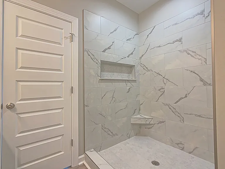 602 Princess Anne Cir — Photo 18