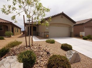 5861 Crossfield Ave #0, Las Vegas, NV 89122