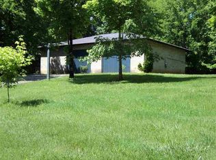 9105 Kodak Rd, Knoxville, TN 37914