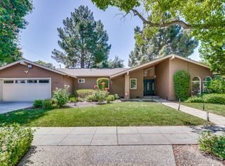 2196 Central Park Dr, Campbell, CA 95008