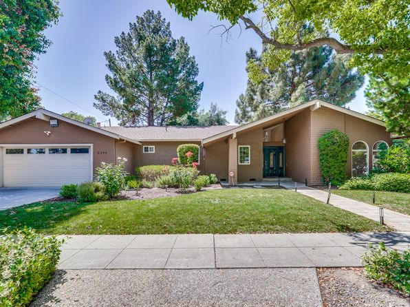 2196 Central Park Dr