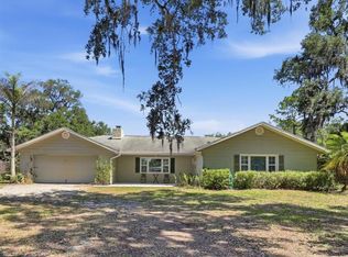 4420 Greenwood Stables Rd, Sarasota, FL 34235