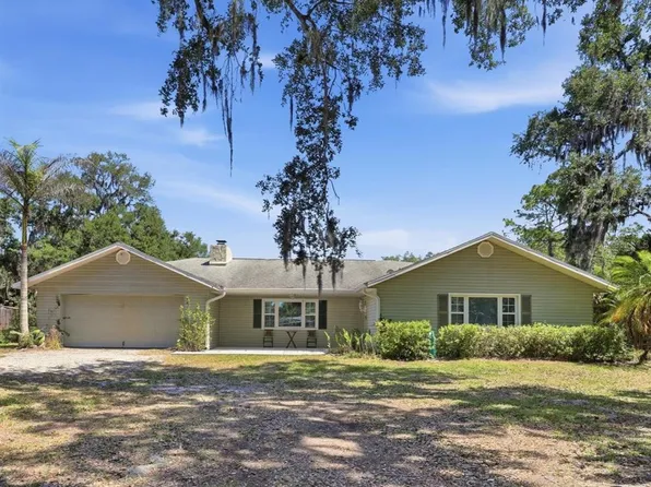 4420 Greenwood Stables Rd, Sarasota, FL 34235