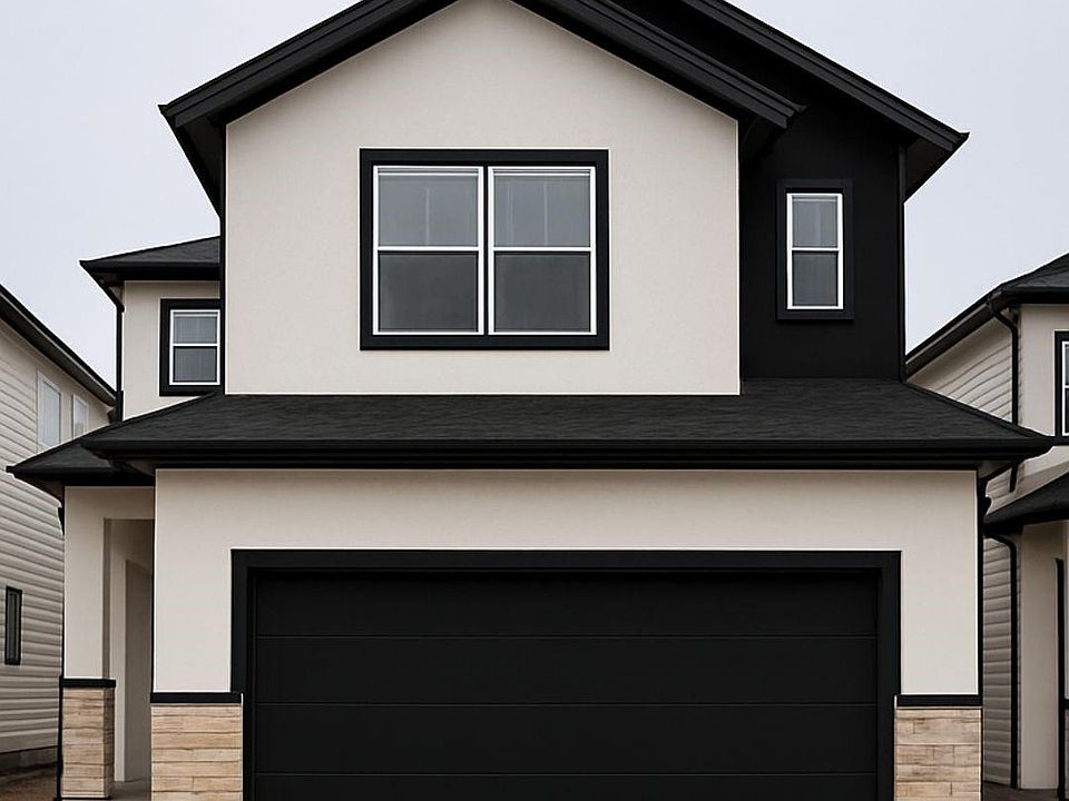 1st image of 13703 New Salem Rd