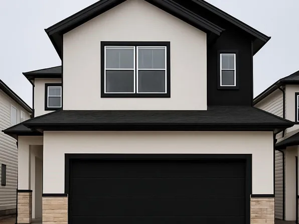 13703 New Salem Rd, Cypress, TX 77429