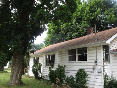 201 Ilene St, Sturgis, MI, 49091