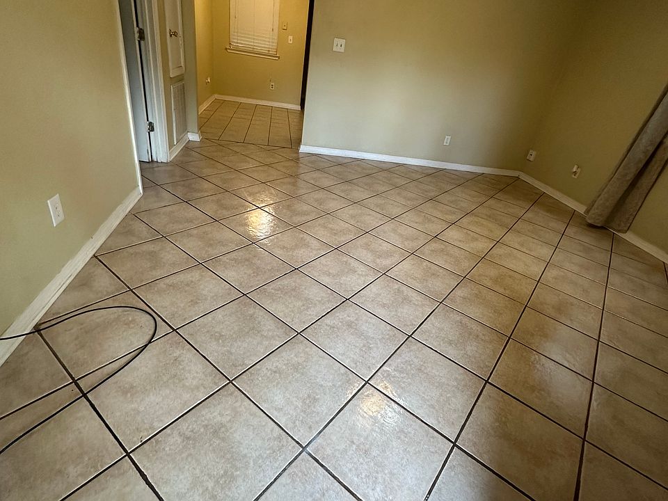 1st image of 35200 Bayou Liberty Rd #A