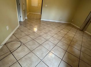 35200 Bayou Liberty Rd #A, Slidell, LA 70460