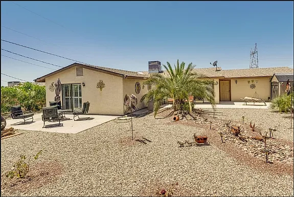 1310 Pueblo Dr — Photo 13