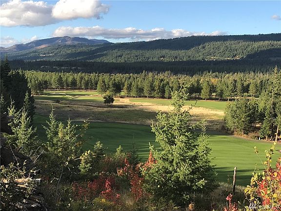 2nd image of 4 Tired Creek Ln
