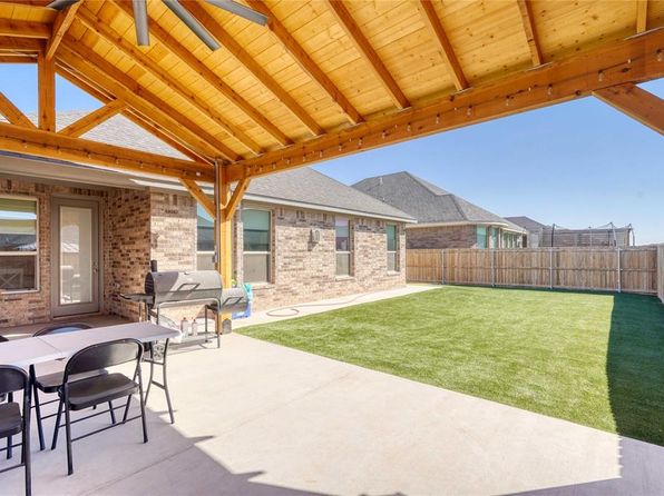 1716 Overshine Ln