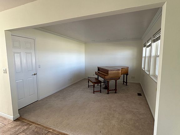 2nd image of 4306 Elk Ln