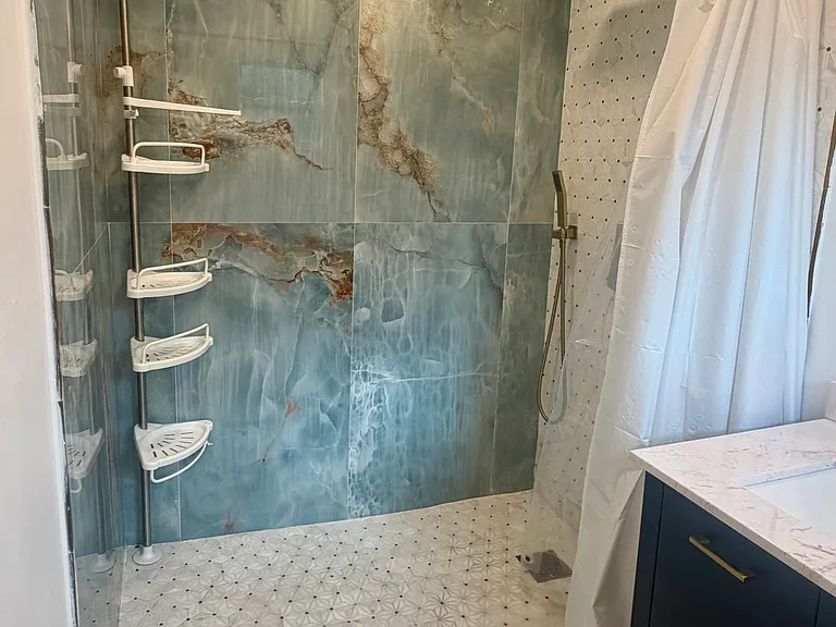 1125 Almeria Ave #2 — Photo 4