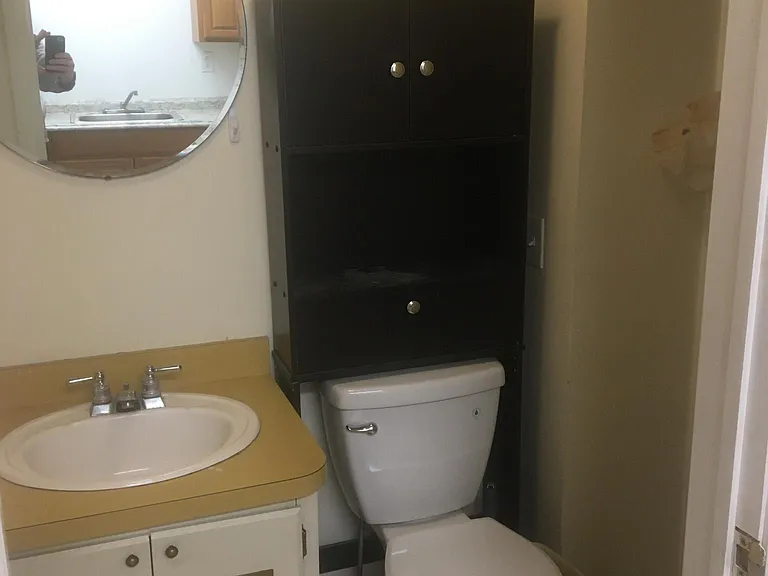 9 Salem St #6A — Photo 7