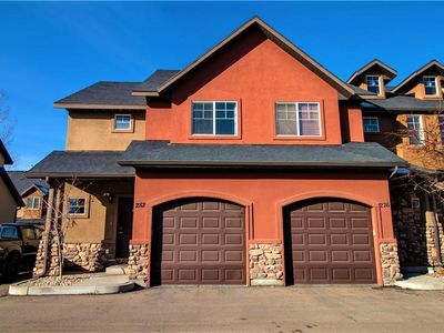 282 S 910 W UNIT 4, Pleasant Grove, UT, 84062