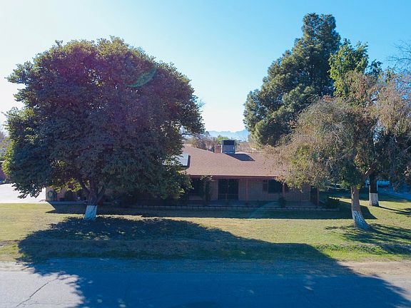2nd image of 8705 W LILLIAN Lane S