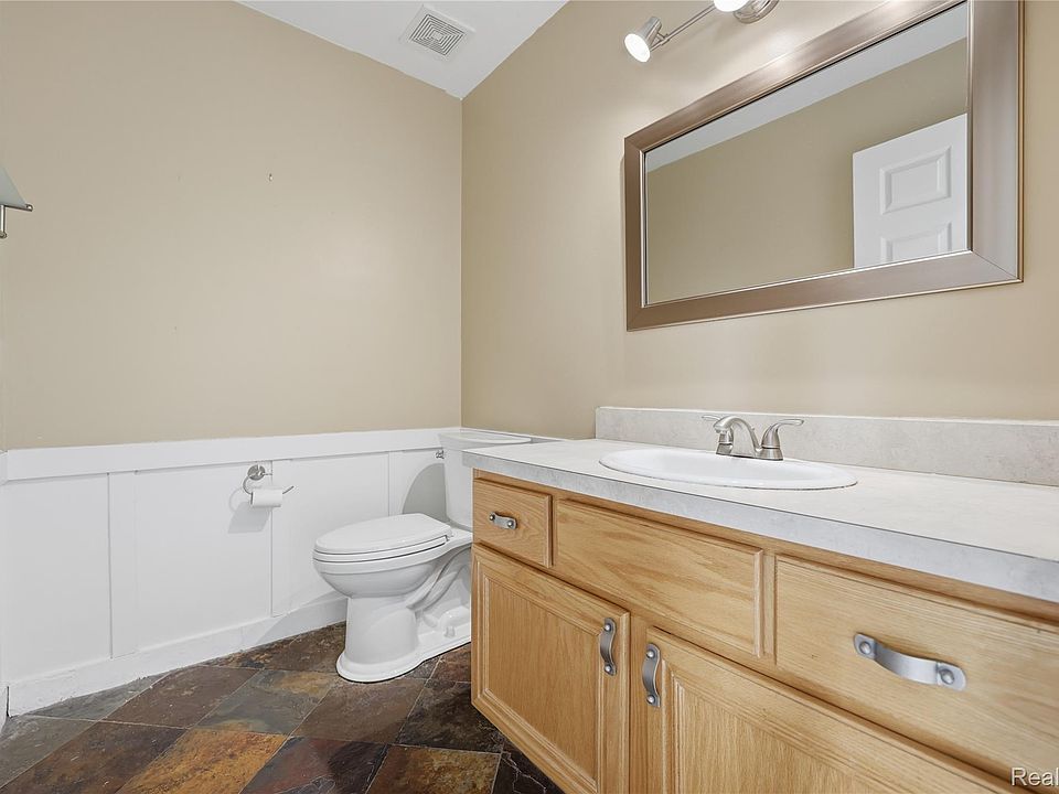 51343 Fantasia Dr, photo 13