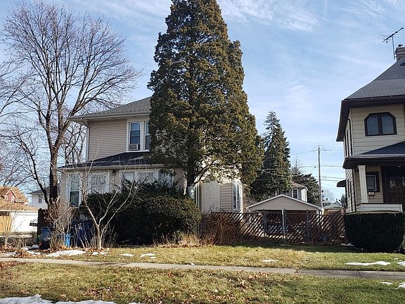 4th image of 1501 S 4th Ave