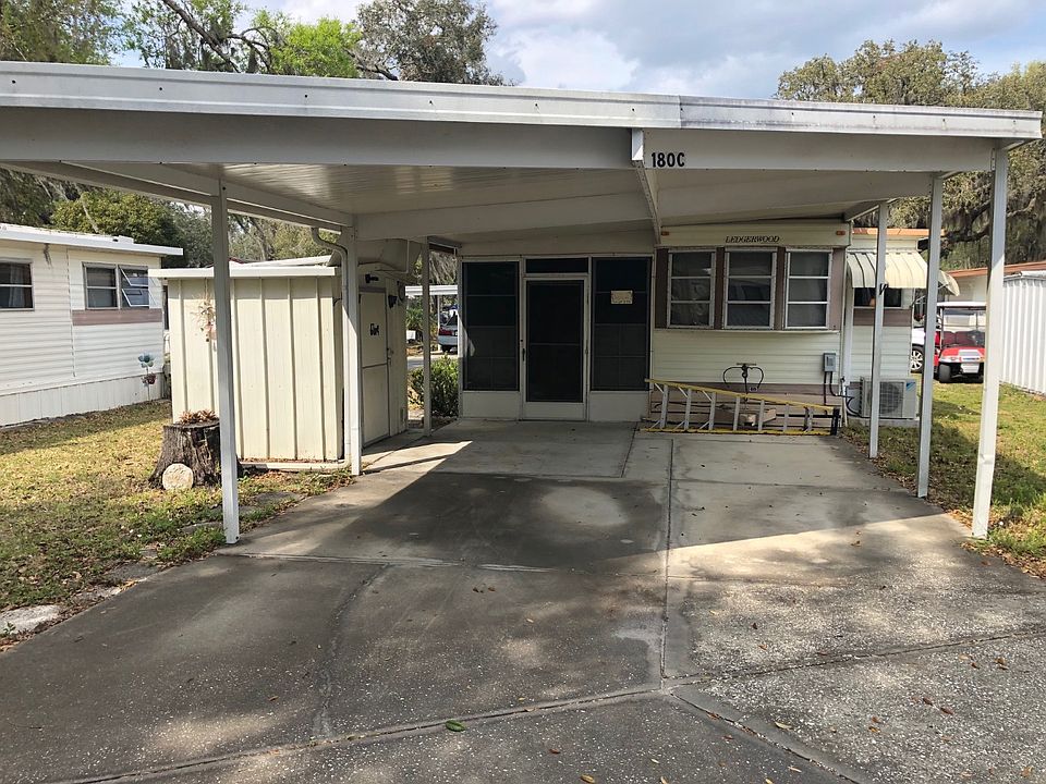 1st image of 28229 County Road 33 #180C