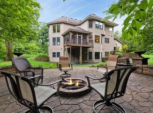 7575 Welcome Rd, New Germany, MN 55367