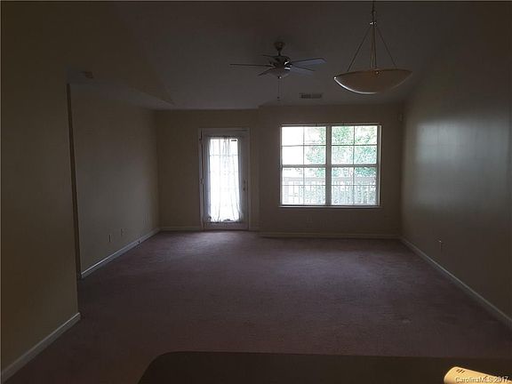 4th image of 6408 Quarterbridge Ln #6408