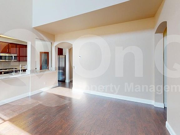 5th image of 1101 Knightsbridge Dr
