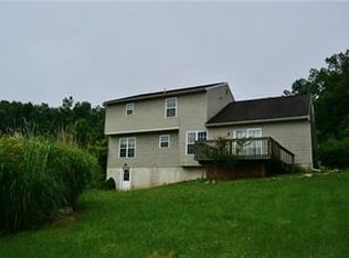 214 Aspen Dr, Auburn, PA 17922
