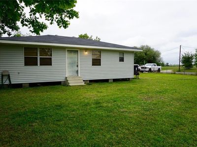 2300 Stingray Dr, Lake charles, LA, 70605