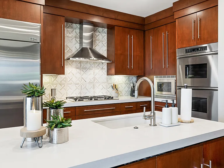 49687 Canyon View Dr — Photo 18