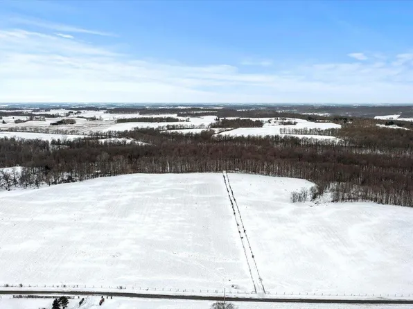 0 Township Road 147, Zanesfield, OH 43360