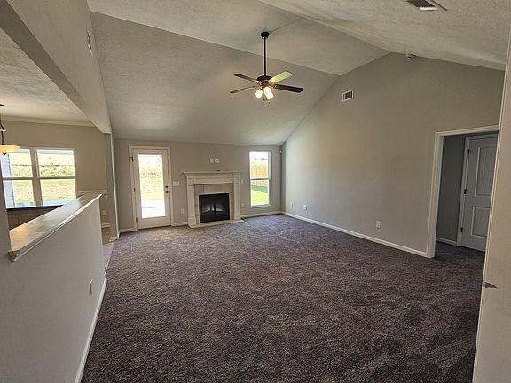 3rd image of 3073 Easton Drive