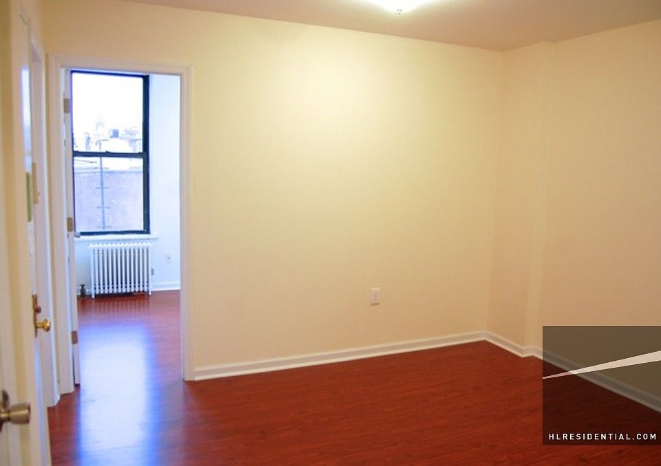 2nd image of 147 4th Ave #4THFLR