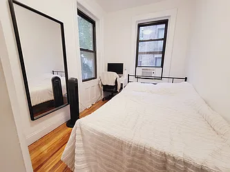 Rented by Brighton Management