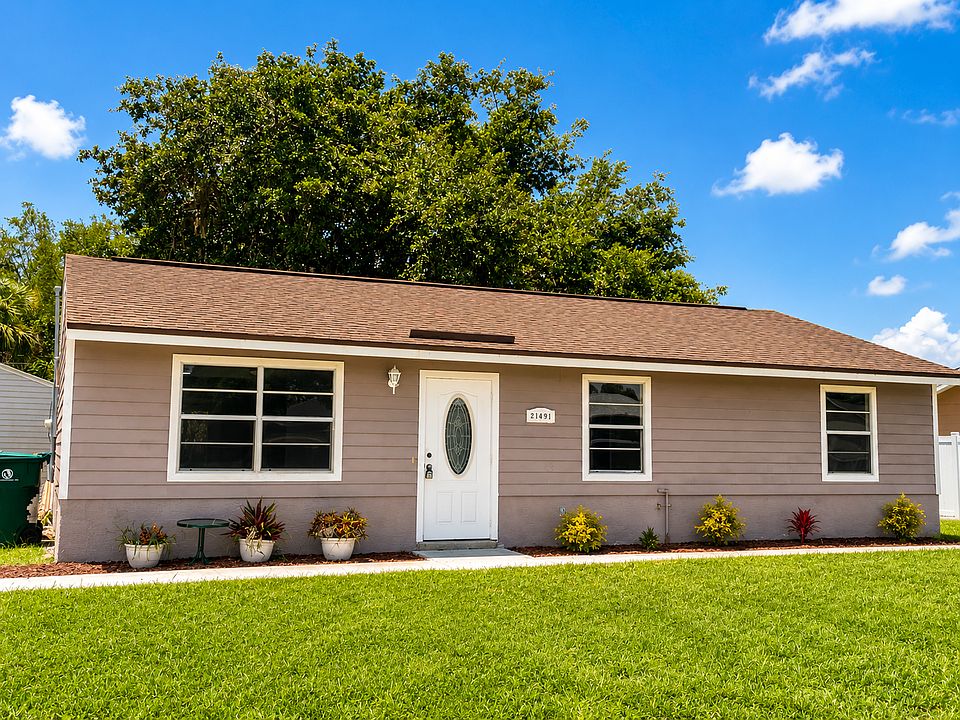 1st image of 21491 Webbwood Ave