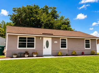 21491 Webbwood Ave, Pt Charlotte, FL 33954