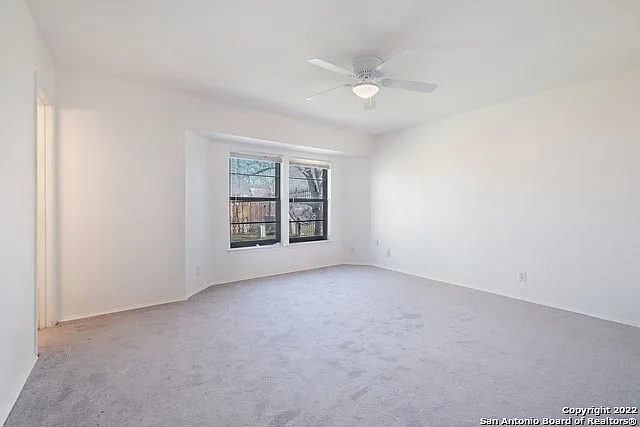 5727 Jones Fall Dr — Photo 16