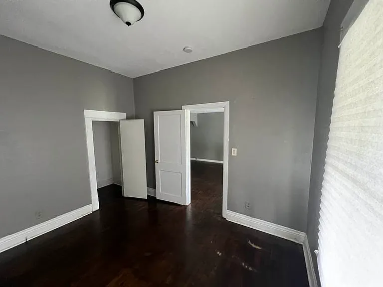 232 E Minneapolis Ave — Photo 6