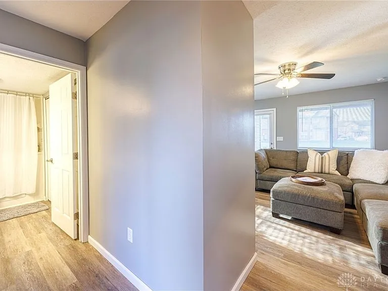 1528 Spinnaker Way — Photo 7