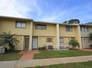 22710 Watersedge Blvd APT 74, Land O Lakes, FL 34639