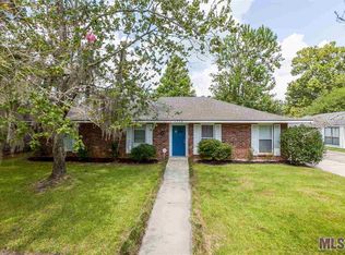 7342 Board Dr, Baton Rouge, LA 70817