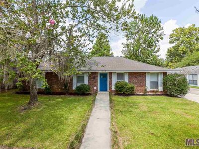 7342 Board Dr, Baton Rouge, LA, 70817