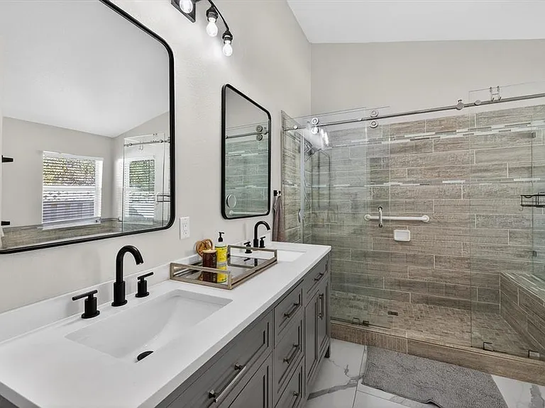5209 Abbey Park Ave — Photo 23