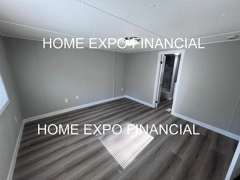 44099 D St — Photo 32